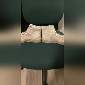 Converse Chuck 70 Marquis high-top sneake